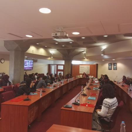 نمایش تصویر در اندازه بزرگ‌تر