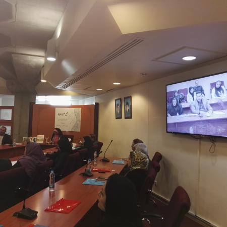 نمایش تصویر در اندازه بزرگ‌تر