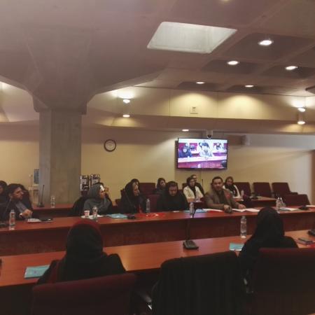 نمایش تصویر در اندازه بزرگ‌تر