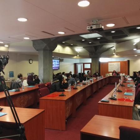 نمایش تصویر در اندازه بزرگ‌تر