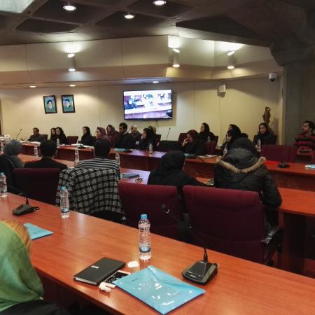 نمایش تصویر در اندازه بزرگ‌تر