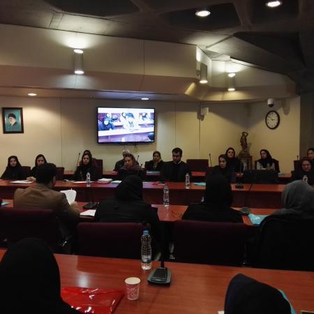 نمایش تصویر در اندازه بزرگ‌تر