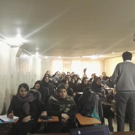 نمایش تصویر در اندازه بزرگ‌تر