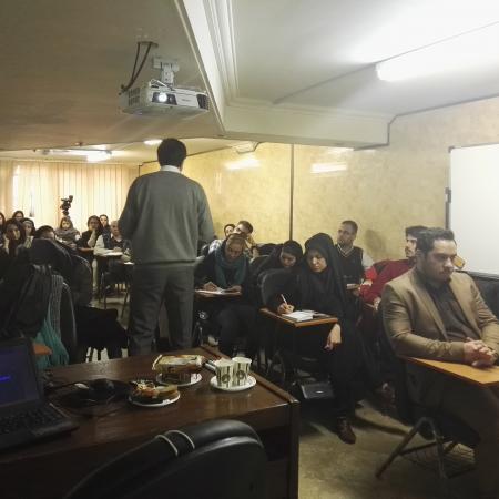 نمایش تصویر در اندازه بزرگ‌تر