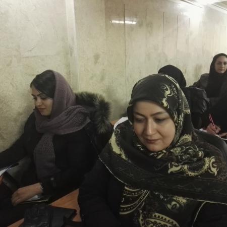 نمایش تصویر در اندازه بزرگ‌تر