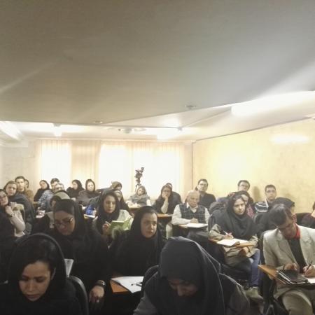 نمایش تصویر در اندازه بزرگ‌تر