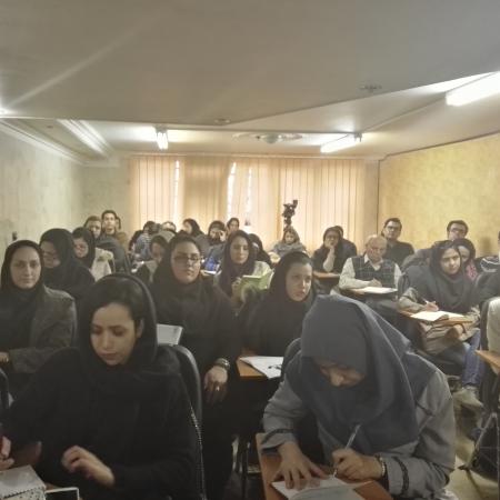 نمایش تصویر در اندازه بزرگ‌تر