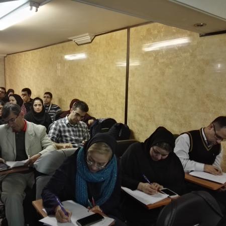 نمایش تصویر در اندازه بزرگ‌تر