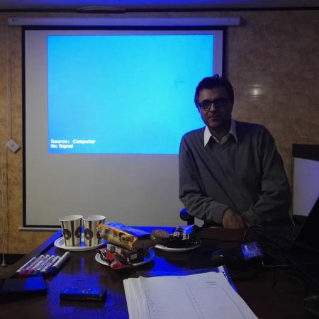 نمایش تصویر در اندازه بزرگ‌تر