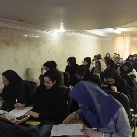 نمایش تصویر در اندازه بزرگ‌تر