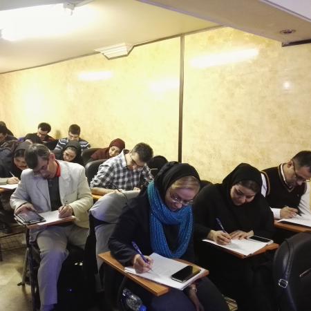 نمایش تصویر در اندازه بزرگ‌تر