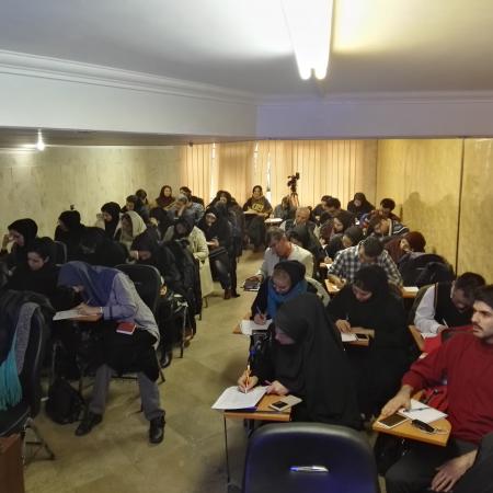 نمایش تصویر در اندازه بزرگ‌تر