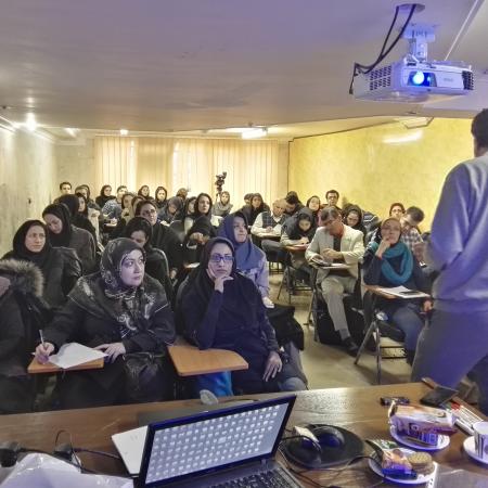 نمایش تصویر در اندازه بزرگ‌تر