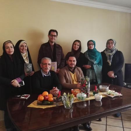 نمایش تصویر در اندازه بزرگ‌تر