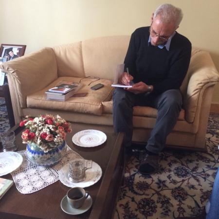 نمایش تصویر در اندازه بزرگ‌تر