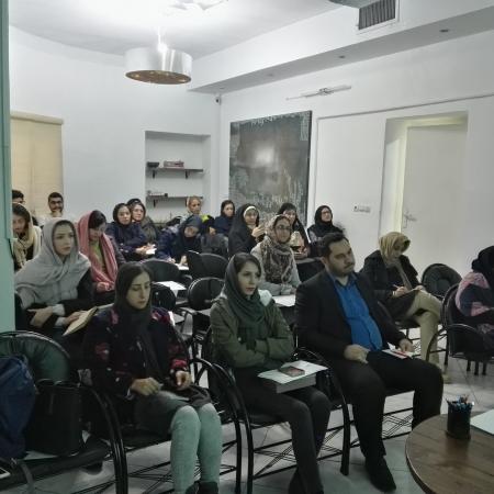 نمایش تصویر در اندازه بزرگ‌تر