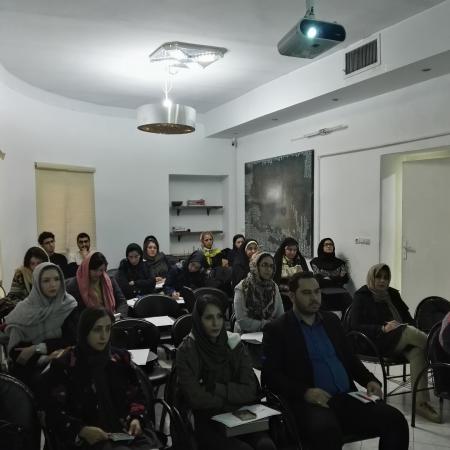 نمایش تصویر در اندازه بزرگ‌تر