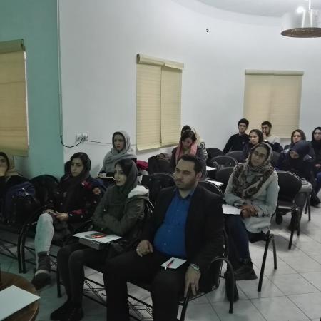 نمایش تصویر در اندازه بزرگ‌تر