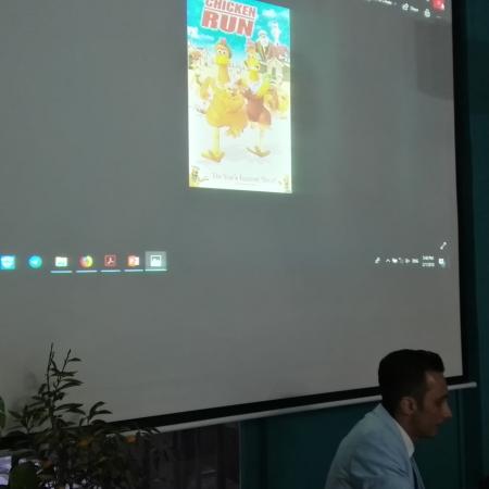 نمایش تصویر در اندازه بزرگ‌تر