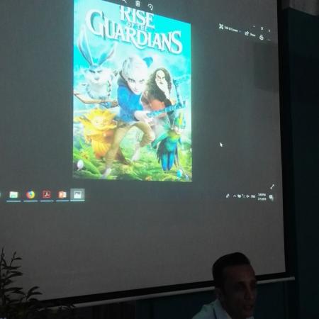 نمایش تصویر در اندازه بزرگ‌تر