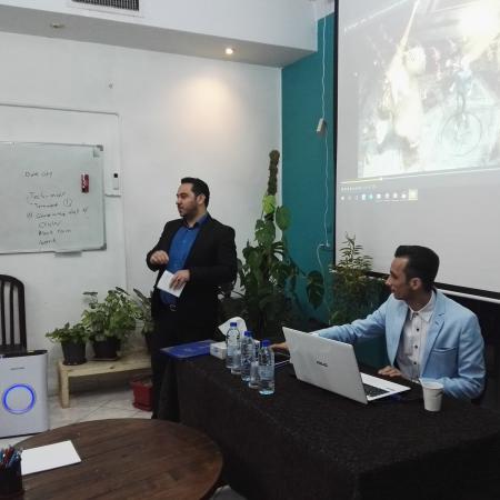 نمایش تصویر در اندازه بزرگ‌تر