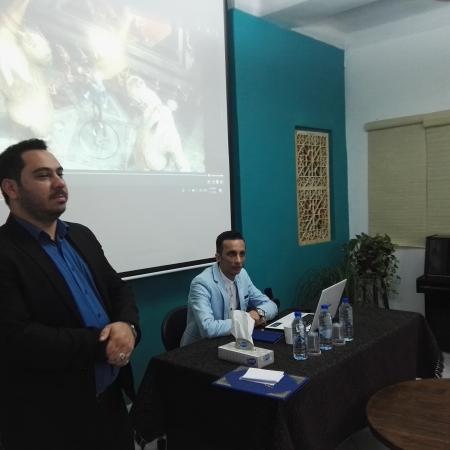 نمایش تصویر در اندازه بزرگ‌تر