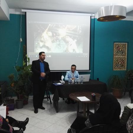 نمایش تصویر در اندازه بزرگ‌تر