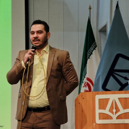 نمایش تصویر در اندازه بزرگ‌تر