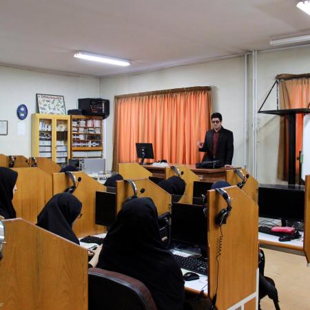 نمایش تصویر در اندازه بزرگ‌تر