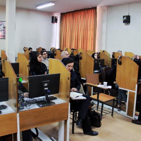 نمایش تصویر در اندازه بزرگ‌تر