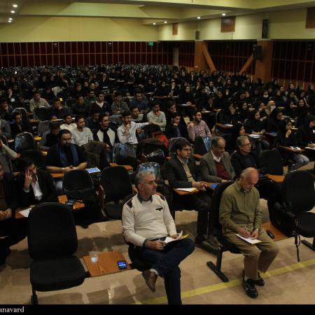 نمایش تصویر در اندازه بزرگ‌تر