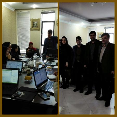 نمایش تصویر در اندازه بزرگ‌تر