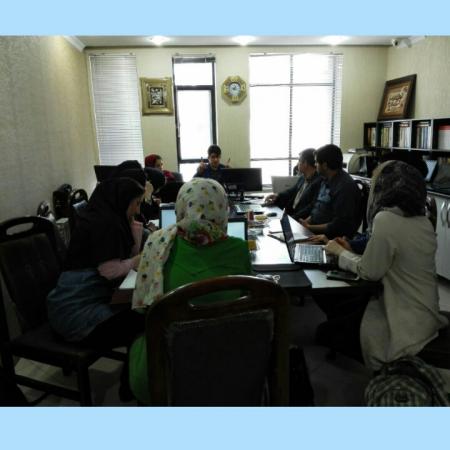 نمایش تصویر در اندازه بزرگ‌تر