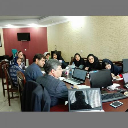 نمایش تصویر در اندازه بزرگ‌تر