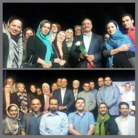 نمایش تصویر در اندازه بزرگ‌تر