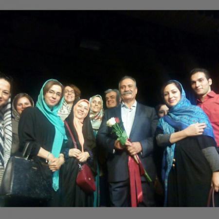 نمایش تصویر در اندازه بزرگ‌تر