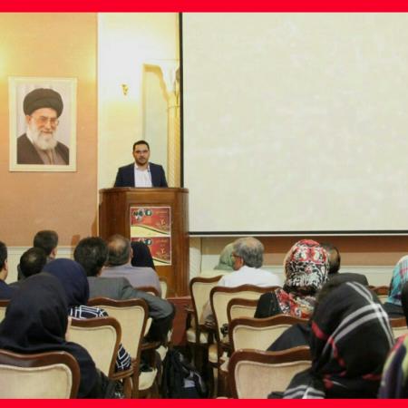 نمایش تصویر در اندازه بزرگ‌تر