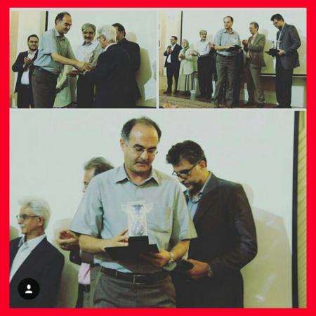 نمایش تصویر در اندازه بزرگ‌تر