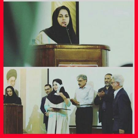 نمایش تصویر در اندازه بزرگ‌تر