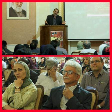 نمایش تصویر در اندازه بزرگ‌تر