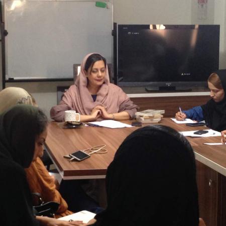 نمایش تصویر در اندازه بزرگ‌تر