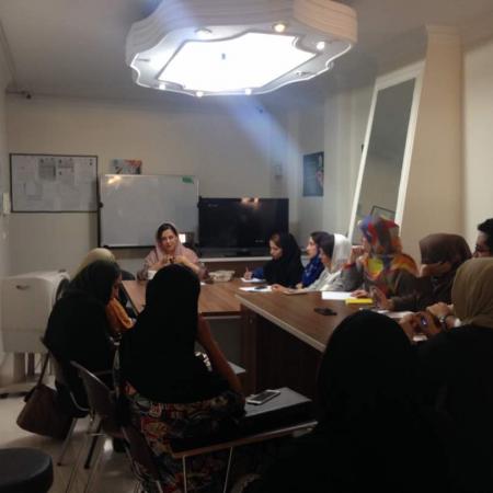 نمایش تصویر در اندازه بزرگ‌تر