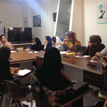 نمایش تصویر در اندازه بزرگ‌تر