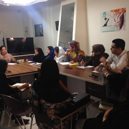 نمایش تصویر در اندازه بزرگ‌تر