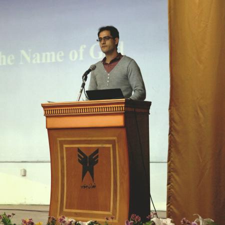 نمایش تصویر در اندازه بزرگ‌تر