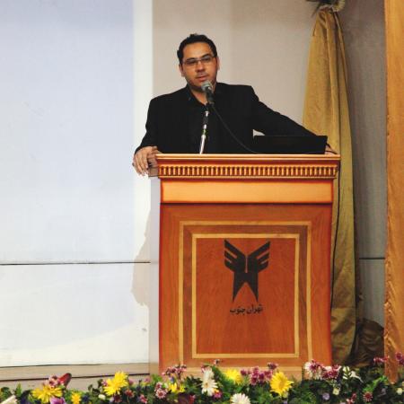 نمایش تصویر در اندازه بزرگ‌تر