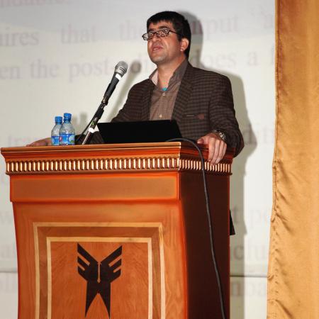 نمایش تصویر در اندازه بزرگ‌تر