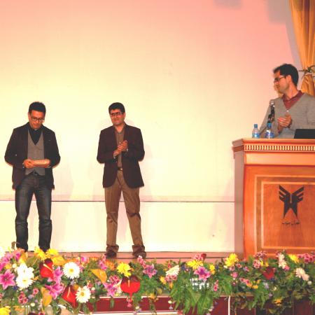 نمایش تصویر در اندازه بزرگ‌تر