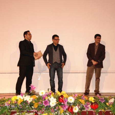 نمایش تصویر در اندازه بزرگ‌تر