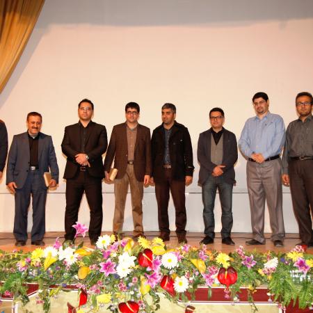 نمایش تصویر در اندازه بزرگ‌تر